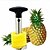 voordelige Fruit- &amp; Groentebenodigdheden-Muovi Creative Kitchen Gadget Dunschiller &amp; Rasp voor Fruit