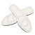 cheap Shoes Accessories-Others Insoles &amp; Accessories for Insoles &amp; Inserts Brown / Yellow / White