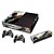 preiswerte Xbox One Zubehör-B-SKIN Aufkleber Für Xbox One . Neuartige Aufkleber PVC Einheit