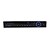 Недорогие DVR комплекты-BNC / 4 канала 960H в режиме реального времени (960*576) NTSC: 960 (H) x 582 (V) / PAL: 976 (H) x 494 (V) 20 m Нет