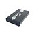 baratos Cabos USB-PCI - USB 2.0 Macho-Macho Curto (menos de 20cm)