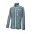 ieftine Jachete Softshell, Fleece &amp; Drumeție-poliester termic maneca lunga fleece quirell bărbați jachete albastru-gri