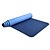 voordelige Yogamatten, -blokken en -tassen-6MM TPE Solid Color Fitness Yoga Mat