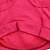 preiswerte Hundekleidung-Katze Hund T-shirt Herz Totenkopf Motiv Hundekleidung Welpenkleidung Hunde-Outfits Atmungsaktiv Rose Kostüm für Mädchen und Jungen Hund Baumwolle XS S M L