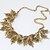 cheap Necklaces-Women&#039;s Statement Necklace Alloy Screen Color Necklace Jewelry For