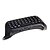 cheap PS4 Accessories-Keyboards For PS4 ,  Mini Keyboards ABS 1 pcs unit