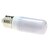 Недорогие Лампы-3000 lm E26 LED лампы типа Корн T 84 светодиоды SMD 2835 Тёплый белый AC 85-265V