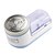 Недорогие Здоровье и уход-мода SY-555 портативный мини ткань Lint Remover Fuzz таблетки для бритвы (1 шт)