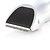 cheap Health &amp; Personal Care-Fashion STM-A008 Professional Dry Battery Hair Clipper(1 Pc)