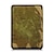 abordables Pochettes de Tablette&amp;Protections d&#039;Ecran-Coque Pour Kindle / Amazon Etuis du corps entier Coque Intégrale Imprimé / Nouveauté Dur faux cuir