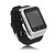 billige Smartwatches-Z008 1.54inch android 4.4 WCDMA 2100 ur telefon rom 4g + 8g