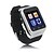 billige Smartwatches-Z008 1.54inch android 4.4 WCDMA 2100 ur telefon rom 4g + 8g
