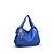 levne Kabelky a tote tašky-dámská casual taška přes rameno kabelku (více barev)