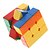 levne Magické kostky-Speed Cube Set Magic Cube IQ Cube 3*3*3 Odstraňuje stres puzzle Cube Profesionální Dětské Dospělé Hračky Chlapecké Dívčí Dárek