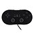 billige Wii-tilbehør-Med ledning Game Controller Til Wii U / Wii ,  Bærbar / Originale Game Controller Metall / ABS 1 pcs enhet