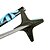 preiswerte Anime Cosplay Swords-Waffen / Schwert Inspiriert von Cosplay Cosplay Anime Cosplay Accessoires Schwert Holz Herrn neu