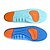 cheap Insoles &amp; Inserts-2pcs Gel Insole &amp; Inserts Women&#039;s All Seasons Casual