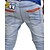 cheap Boys&#039; Clothing-Boy&#039;S Word Jeans