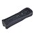 cheap Wii Accessories-Remote and Nunchuk Controller + Case for Wii/Wii U