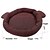 cheap Dog Beds &amp; Blankets-Lovely Bear Shape Brown Color Nest Bed for Pets Dogs Cats(Assorted Sizes)