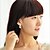cheap Earrings-Women&#039;s Stud Earrings - Fashion Gold For Daily