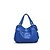 levne Kabelky a tote tašky-dámská casual taška přes rameno kabelku (více barev)