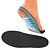 cheap Insoles &amp; Inserts-2pcs Gel Insole &amp; Inserts Women&#039;s All Seasons Casual