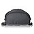 Недорогие Сумки, чехлы и рукава для ноутбуков-шэн taisi человек рюкзак портативный рюкзак 14,4 дюймовый ноутбук портфель сумку для ноутбука