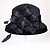 cheap Headpieces-Women&#039;s Wool Headpiece-Casual Hats