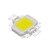 Недорогие LED аксессуары-900 lm LED чип Алюминий 10 W