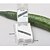 abordables Ustensiles pour fruits &amp; légumes-Plastique Cutter &amp; Slicer Creative Kitchen Gadget Outils de cuisine Pour légumes 1pc
