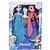 cheap Movie &amp; TV Theme Costumes-Sparkle Princess Elsa and Anna Vocal Olaf Snowman Doll (2pcs 14&quot;)