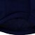 cheap Dog Clothes-Cat Dog Shirt / T-Shirt Dog Clothes Dark Blue Costume Terylene XS S M L