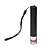 voordelige Laserpointers-Moduulin muotoinen Laserpen 532 Aluminum Alloy