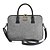 cheap Laptop Bags,Cases &amp; Sleeves-XULIS  Pure color Style Laptop Bag for 15.6&quot;  MacBook Air/Pro