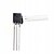 economico Altre componenti-3-pin transistor triodo 431 TL431 a-92 programmabile riferimento di tensione (50pcs)