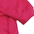 preiswerte Hundekleidung-Katze Hund T-shirt Tiaras &amp; Kronen Hundekleidung Welpenkleidung Hunde-Outfits Atmungsaktiv Rose Kostüm für Mädchen und Jungen Hund Baumwolle XS S M L