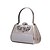 cheap Clutches &amp; Evening Bags-Women leatherette Wedding Evening Bag