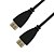 cheap HDMI Cables-LWM™ Premium High Speed HDMI Cable 1.5Ft 0.5M Male to Male V1.4 for 1080P 3D HDTV PS3 Xbox Bluray DVD