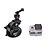 cheap Accessories For GoPro-Suction Cup Mount / Holder For Action Camera Gopro 5 Gopro 4 Gopro 3 Gopro 2 Gopro 3+ Gopro 1 Others Plastic