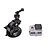 voordelige Accessoires voor GoPro-zuigkracht Bevestiging Voor Actiecamera Gopro 5 Gopro 4 Gopro 3 Gopro 2 Gopro 3+ Gopro 1 Overige