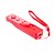 abordables Accessoires pour Wii-ManettesNintendo Wii Wii U-Nouveauté Portable-Nintendo Wii Wii U- enABS