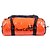Недорогие Водонепроницаемые сумки-40 L Водонепроницаемый сухой мешок Портплед Водонепроницаемость Плавающий Легкость для Плавание Дайвинг Серфинг
