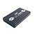 baratos Cabos USB-PCI - USB 2.0 Macho-Macho Curto (menos de 20cm)
