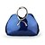 cheap Handbag &amp; Totes-Luxury Fashion Personality Bright Skin Leather Handbags (More Colors)