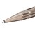 cheap Safety &amp; Survival-Laix  Retractable Clip-on Aluminum Emergency EDC Tactical Ink Pen - Brown