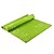 abordables Esterillas, bloques y bolsas para esterillas-Yoga Mats PVC) - 6 mm