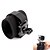 cheap Accessories For GoPro-Accessories Straps Mount / Holder High Quality For Action Camera Gopro 5 Gopro 3 Gopro 3+ Gopro 2 Sports DV Ski / Snowboard Diving