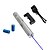 voordelige Laserpointers-Taskulamppu Laserpen 450nm Aluminum Alloy