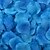 billiga Artificial Flower-1set Fabric Flower Petals